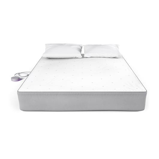 Умный матрас. Eight Smart Bed